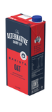 THE ALTERNATIVE DAIRY CO BARISTA OAT MILK 12 X 1L (BOX)